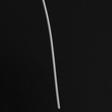 Set of 12 150XL Gauge 0.009 Inch Steel Strings for Electric Guitar