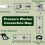 Kit de Conexão Rápida para Lavadora de Alta Pressão,  M22 de 14 mm A 3/8 Polegadas Conexão Rápida, 3/4 Polegadas para Liberação Rápida, para 4