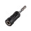 Makita Makita E-25068 Phillips kruisbitset, Pozidriv schroeven, TORX binnen 3