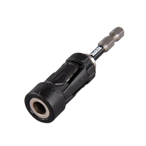 Makita Makita E-25068 Phillips kruisbitset, Pozidriv schroeven, TORX binnen 2