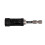 Makita Makita E-25068 Phillips kruisbitset, Pozidriv schroeven, TORX binnen 5