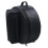 Drum Accessory Bag Backpack with Padded Interior, Multiple Compartments and Comfortable Straps 1