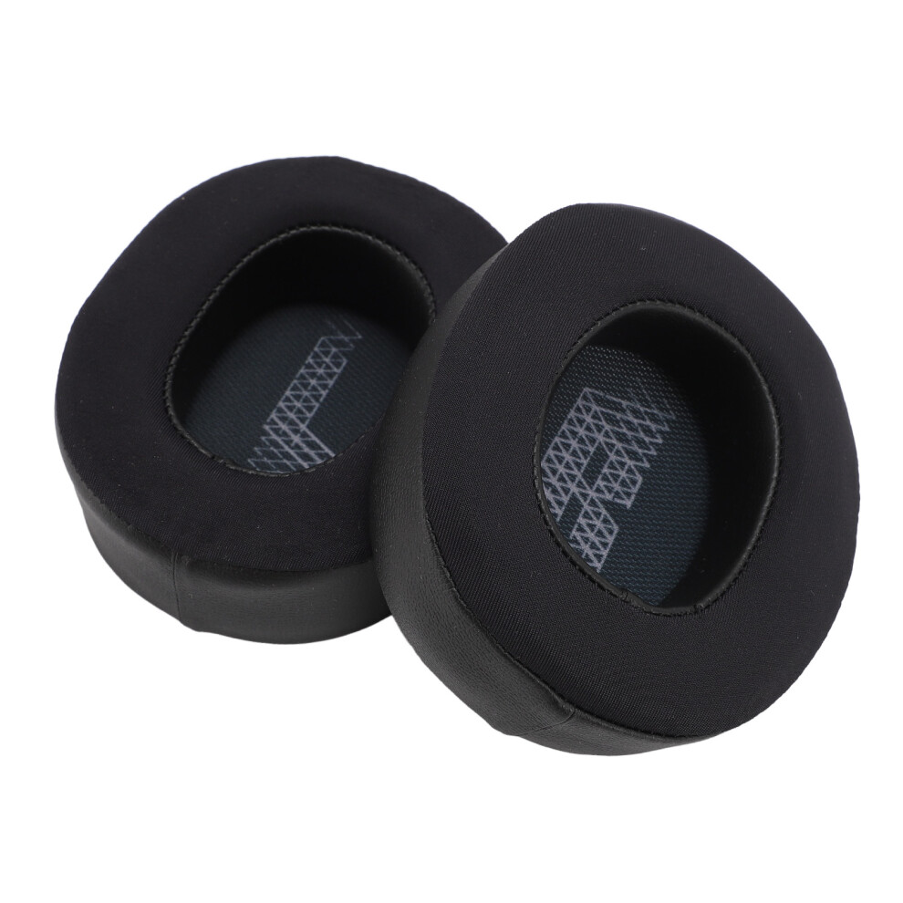 Cooling Gel Earpads For Live 650/660, E65, 750Nc, Duet Nc/Bt 4351388972509