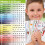 Phonics Sight Words Flash Cards Learn to Read CVC Blends Digraphs Blends Long Vowel Sounds Games for First Second Grade 6
