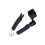 3 in 1 Guitar String Winder Cutter and Pin Puller Tool for Fast String Replacement 1