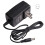 3pcs 400X-1000X USB Microscope Professional Coms Sensor TV/AV Interface Digital Microscope for Electronics US Plug 5