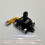 Suitable for  PS5 Streaming Handheld Joystick  Portal Handle Hall Operating Direction Stick Right 5