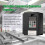 3X 2.2KW 220V Variable Frequency Drive Inverter Single to 3 Phase CNC VFD Universal 7