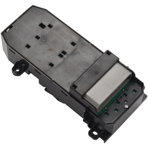 10X Power Window Master  Replace for   1.3 1.8 2.0 2006-2011 Front Left Driver Side Power Control 2