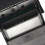 10X Power Window Master  Replace for   1.3 1.8 2.0 2006-2011 Front Left Driver Side Power Control 8