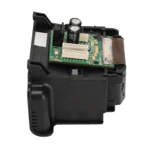 ABS Druckkopf Ersatz für HP Deskjet 3070, 3520, 4620, 5520