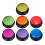 Green Recordable Talking Button with Voice Recording for Interactive Play and Answer Buzzer 3
