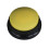Green Recordable Talking Button with Voice Recording for Interactive Play and Answer Buzzer 5