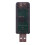 2X Adum3160 Isolatore Digitale Di Segnale Audio Usb Isolatore Digitale Usb To Usb 5