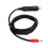 Auto Diagnostic Tool Power Cable for MS906/MS908/MS906BT/MS906TS/MS908PRO 3
