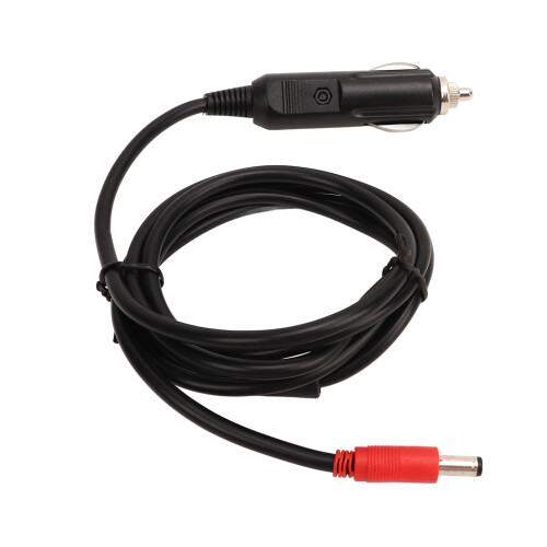 Auto Diagnostic Tool Power Cable for MS906/MS908/MS906BT/MS906TS/MS908PRO 2
