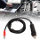 Auto Diagnostic Tool Power Cable for MS906/MS908/MS906BT/MS906TS/MS908PRO 4