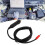 Auto Diagnostic Tool Power Cable for MS906/MS908/MS906BT/MS906TS/MS908PRO 5