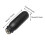 4 Pcs for  Transmission Antenna Ronin 4D FPV Goggles V2 Video Transmitter Video Receiver 6