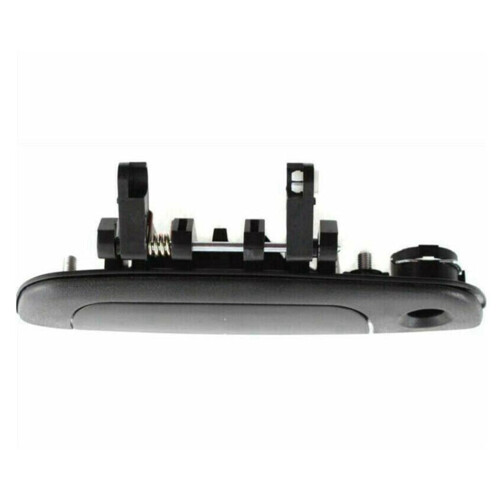 16PCS Outside Door Handle Front Rear Right Left for 95-01  Baleno Esteem