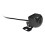 Car CCD Reversing Camera Rear View Camera Waterproof Night Vision Camera Car Accessories 6