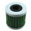 5X for  16911-ZY3-010 Outboard Fuel Filter Elements 4