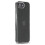 Hama Funda Hama Always Clear para Apple iPhone 16e, transparente Coque Apple iPhone 16e, iPhone 17e transparente 001237 3