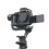 S5 II S5 IIX Camera Cage for   S5 II / S5 IIX Digital Camera Quick Release Plate 8