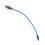 2Pcs  USB Cable for   Controller Board 8