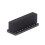 TPM 2.0 Module TPM 2.0 Security Module LPC 20-PIN for  Encryption Security Module TPM 2.0 Module Board 6