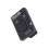 TPM 2.0 Module SPI 12-PIN TPM 2.0 Security Module for GIGABYTE TPM 2.0 Encryption Security Module Board for Windows 11 4