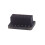 TPM 2.0 Module SPI 12-PIN TPM 2.0 Security Module for GIGABYTE TPM 2.0 Encryption Security Module Board for Windows 11 1
