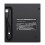 USB Extern Optisch Station Draagbare CD DVD-Speler Brander Uitbreidingskaart Desktop Externe Computer Notebook Opname 6