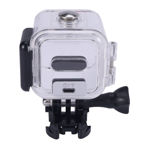2pz 45M Custodia Impermeabile per  Eroe 5.4 Session Immersioni Subacquee 1