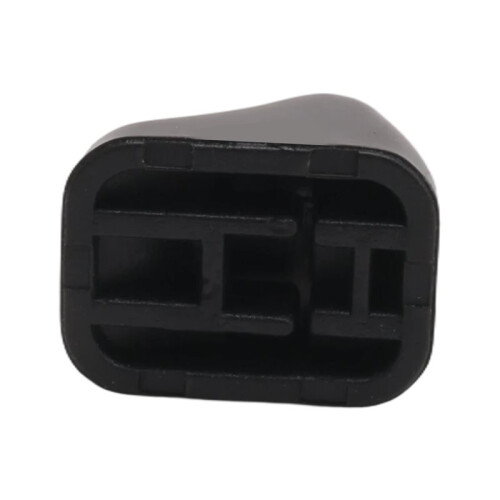 Left Combination Emergency  Button for  Z900 Versys 650 1000 2020-2022 2