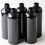 30Pcs Multifunctional 300ML Plastic Spray Bottle Trigger Sprayer Essential Oil Perfume Container Portable 5