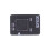 TPM 2.0 Module TPM 2.0 Security Module SPI 12-PIN for MSI TPM 2.0 Encryption Security Module Board 2