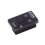 TPM 2.0 Module TPM 2.0 Security Module SPI 12-PIN for MSI TPM 2.0 Encryption Security Module Board 4