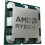 AMD AMD Ryzen 5 7400 processor - BOX 2