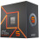AMD AMD Ryzen 5 7400 processor - BOX 4