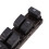 3X New Electric Power Window  Fit for  D-Max 2003-2011 897400382D 7