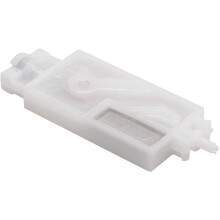 32PCS Ink Damper for Mimaki Jv33 Jv5 Cjv30 Mutoh Human Wit-Color Dx5 Print Dumper Filter