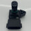 Car Pressure Temperature Sensor for  5698456 2897334 2897334NX 3