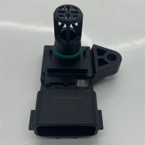 Car Pressure Temperature Sensor for  5698456 2897334 2897334NX 2