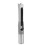 8Pcs Woodworking Square Hole Drill Bits Wood Mortising Chisel Set Mortise Chisel Bit Kits Woodworking Hole Saw Sets 5