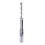 8Pcs Woodworking Square Hole Drill Bits Wood Mortising Chisel Set Mortise Chisel Bit Kits Woodworking Hole Saw Sets 6
