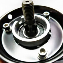9 Teeth Trimmer Gear 28mm Mower Lawn Mower Replacement Gear Lawn Mower Parts Garden Power Tools