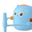 Interactive Drawing Robot for Kids with Chinese Writing Practice and Educational Art Lessons 4