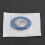 1Pc Mechanical Watch Movement Mainspring Clockwork Spring Replacement Part Accessory Repair Tool 3135 4
