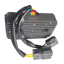ATV-Spannungsregler-Gleichrichter für TGB Blade 250 Target Blade 425 500 525 550 600 1000 TGB-92674 924412 926747 924412